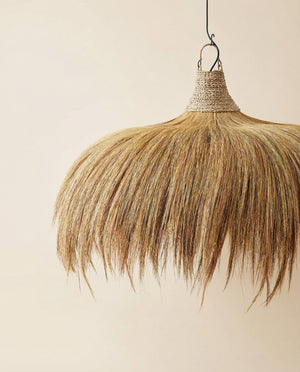 Savanna Large Pendant Lamp