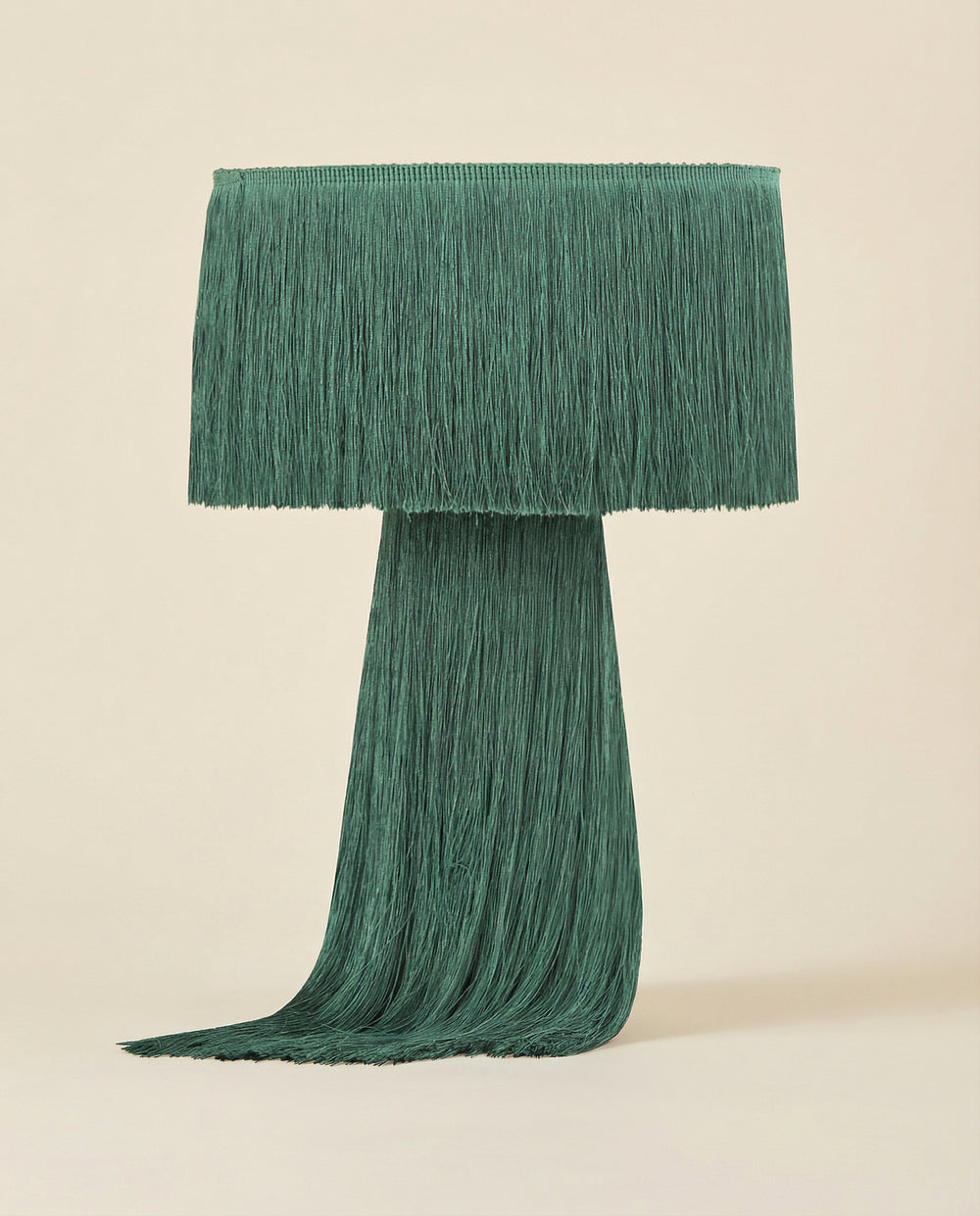 #Emerald