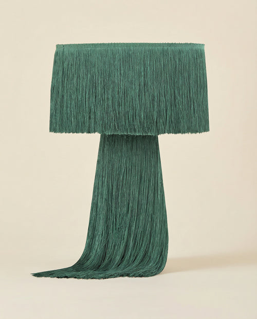 #Emerald