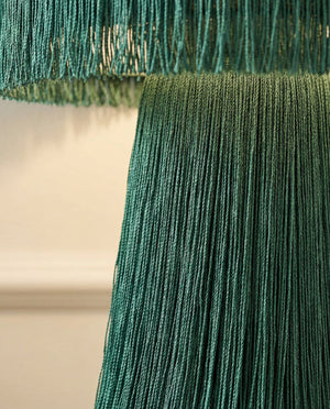 #Emerald