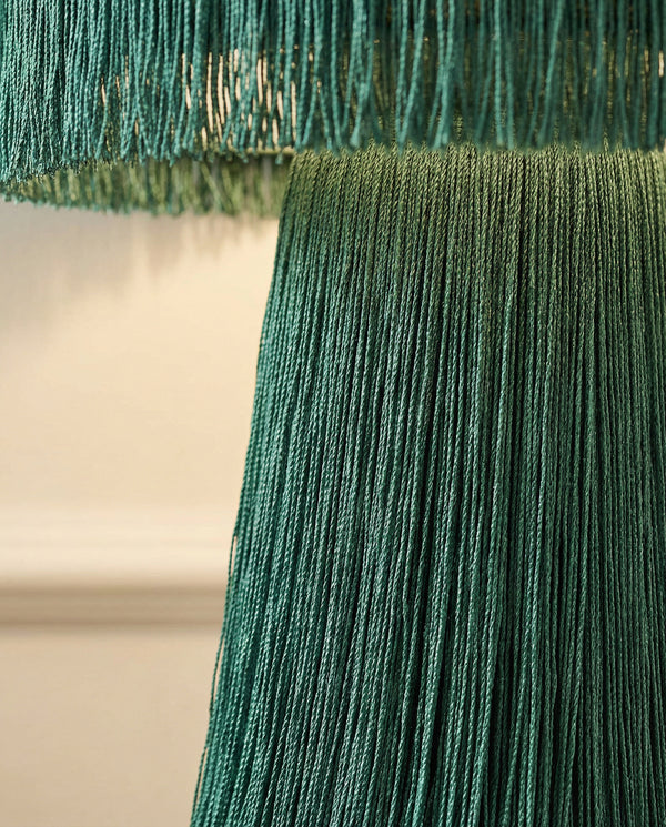 #Emerald