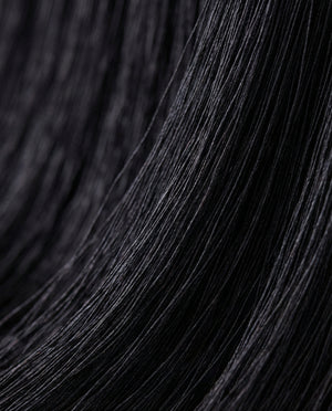 #Black