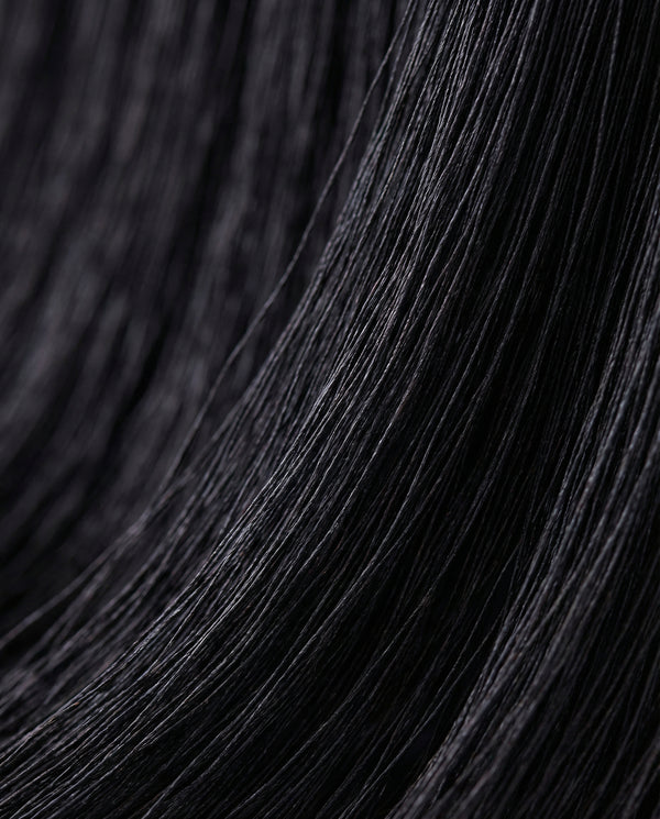 #Black