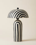#BlackStripes