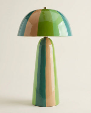 Imani Accent Table Lamp