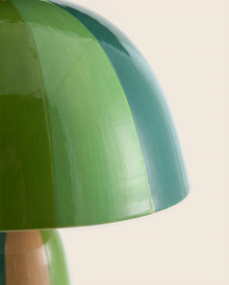 Imani Accent Table Lamp