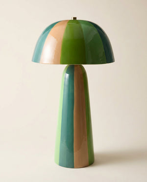 Imani Accent Table Lamp
