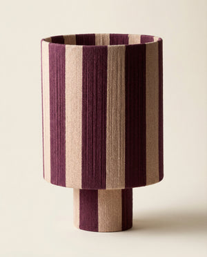 #Pink/Purple