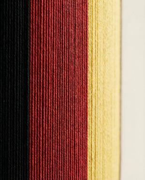 #Black/Red/Yellow