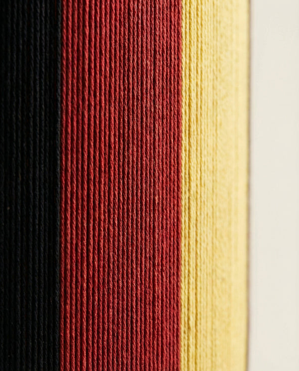 #Black/Red/Yellow