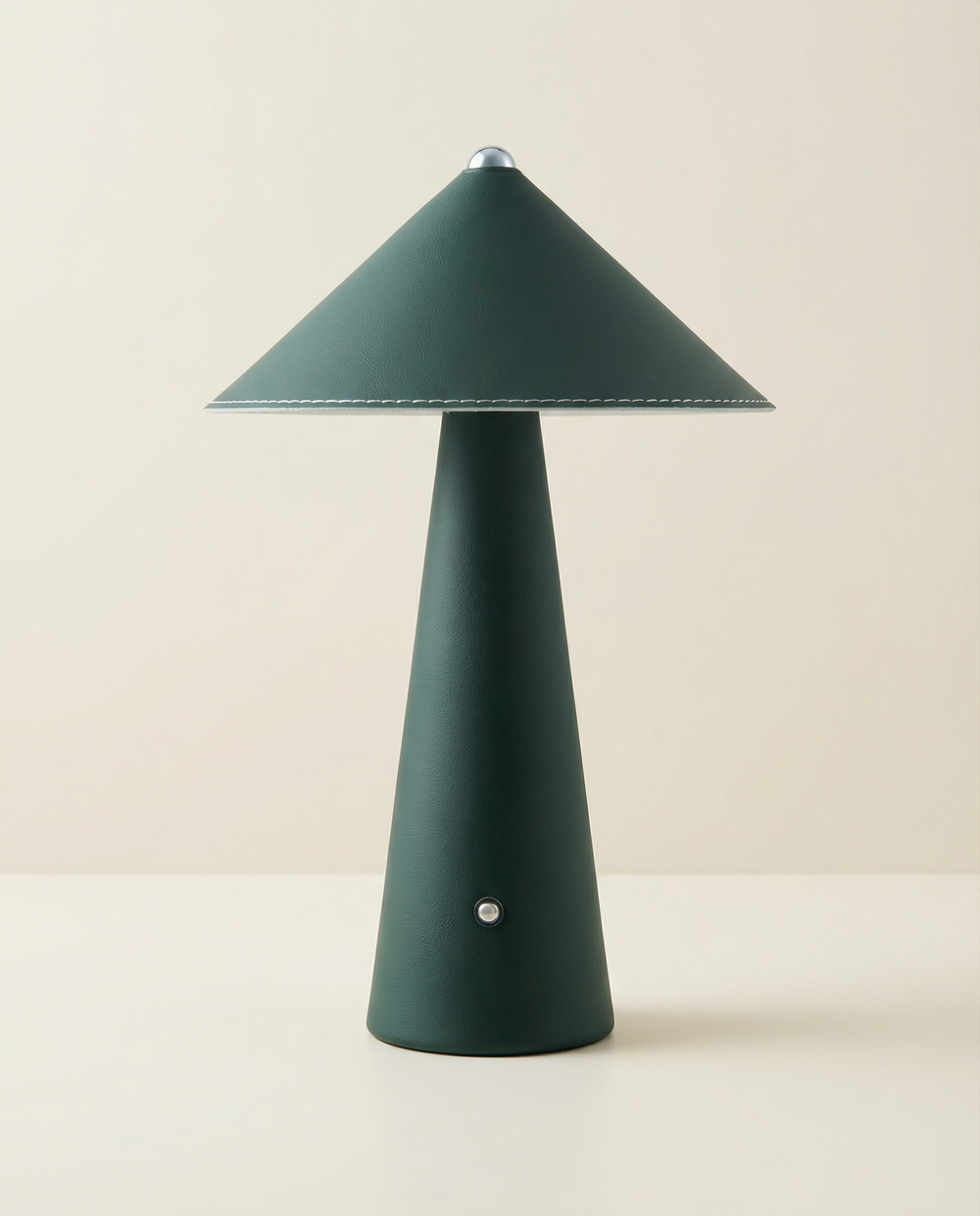 #ForestGreen
