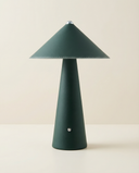 #ForestGreen