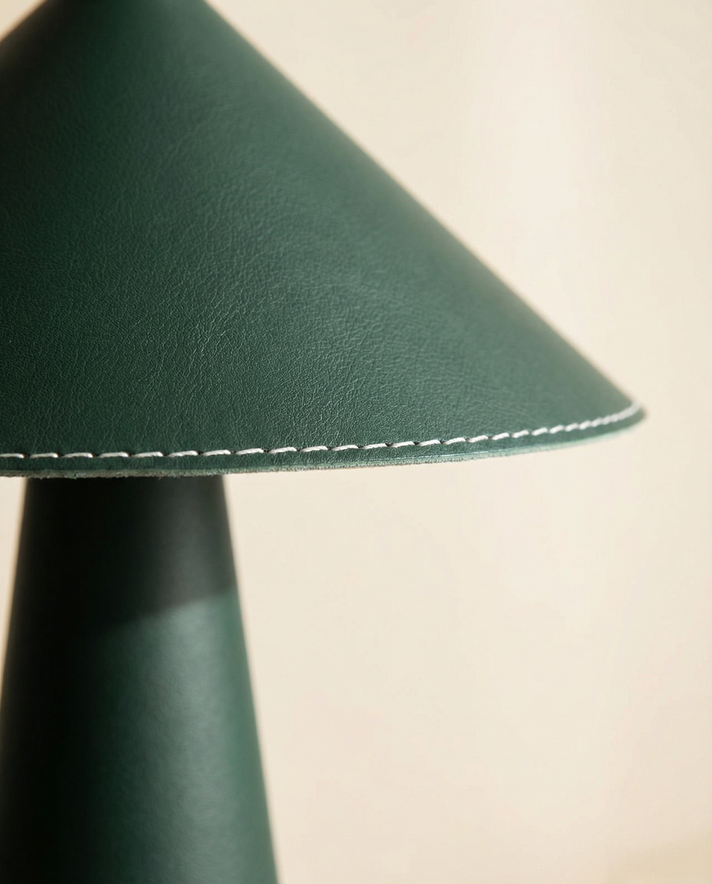 #ForestGreen