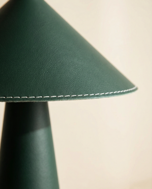 #ForestGreen