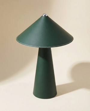 #ForestGreen