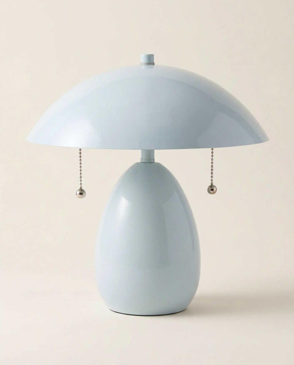 #LightBlue