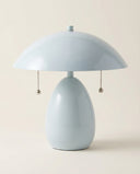 #LightBlue