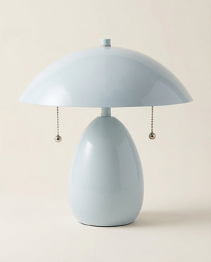#LightBlue