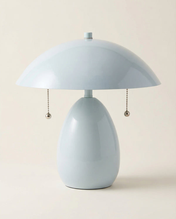 #LightBlue