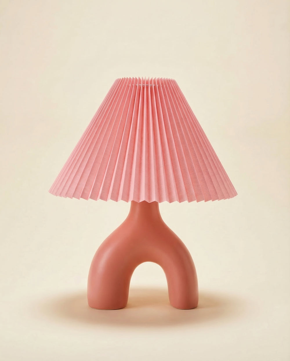 #Pink