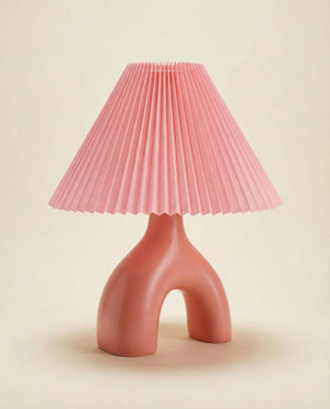 #Pink