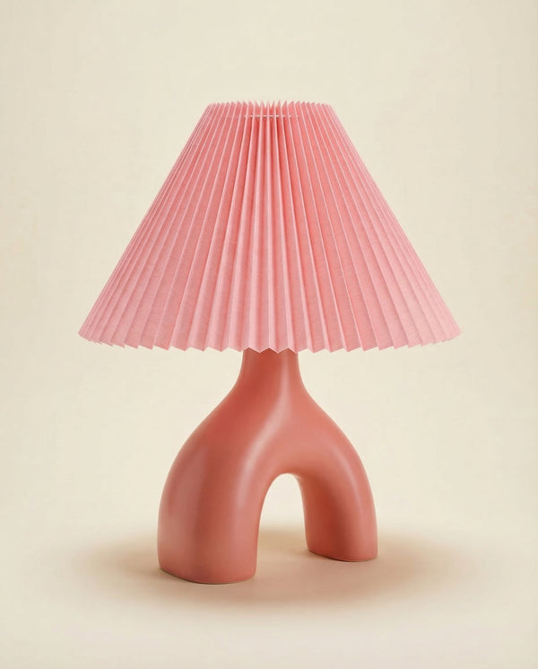 #Pink
