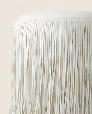 #Ivory