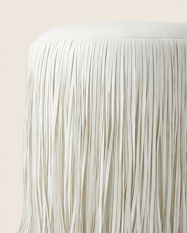 #Ivory