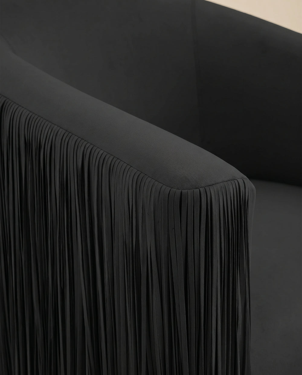 #Black