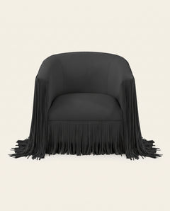 #Black