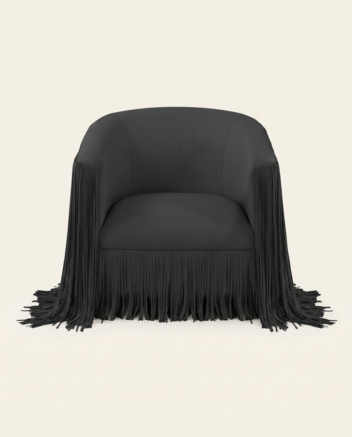 #Black