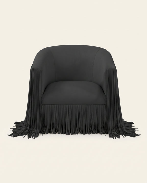 #Black