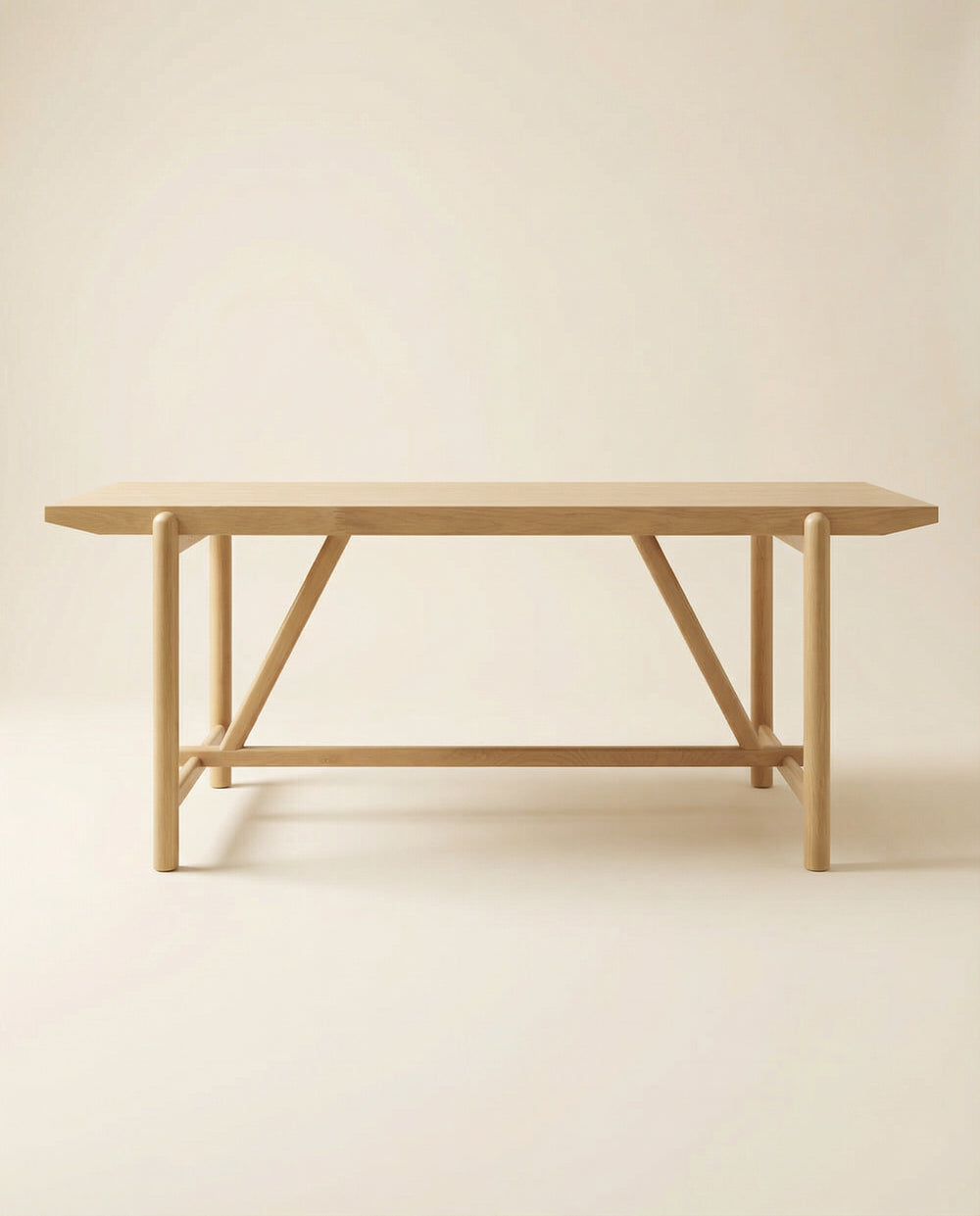 Gather Dining Table
