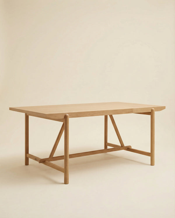 Gather Dining Table