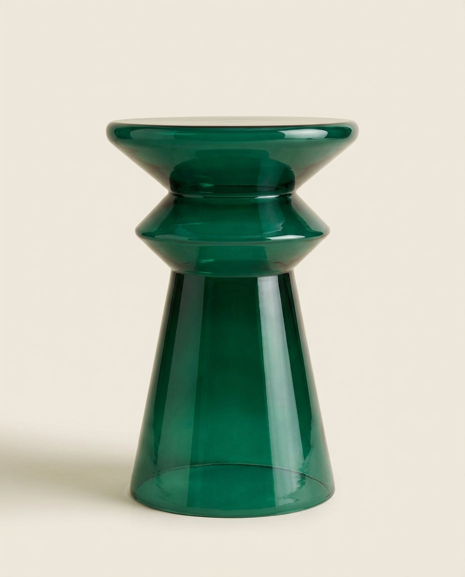 #Green