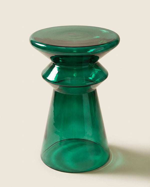 #Green