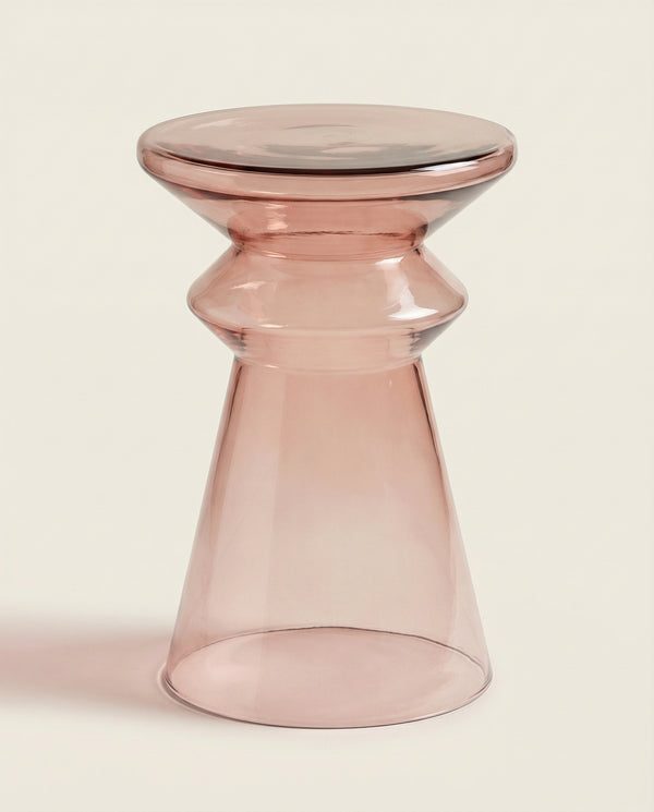 #Blush