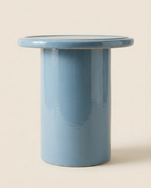 Medina Garden Stool