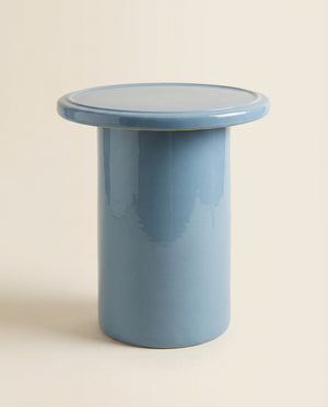 Medina Garden Stool