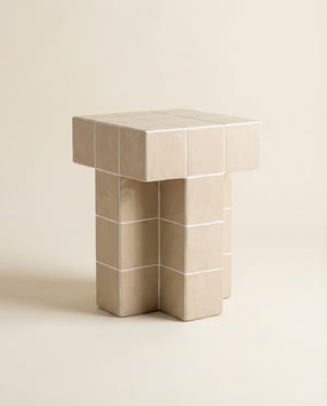 #Taupe