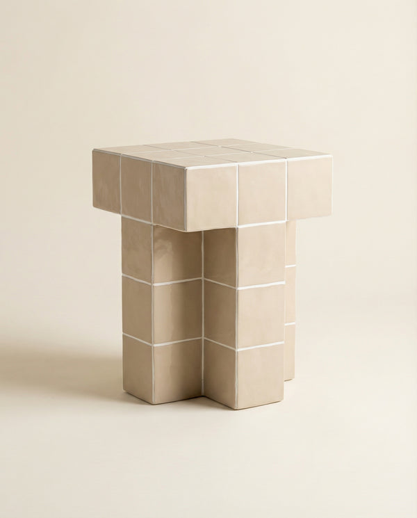 #Taupe