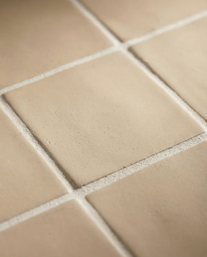 #Taupe