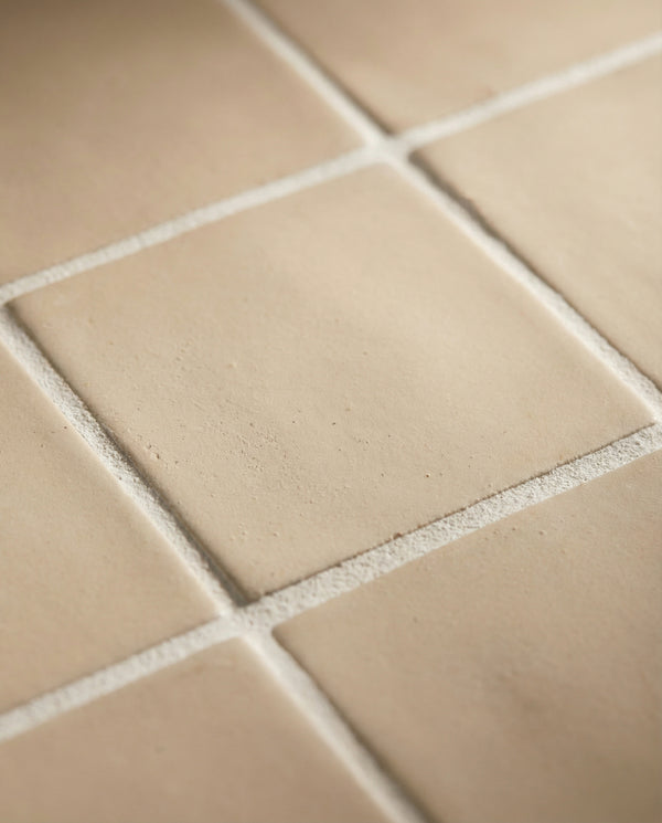 #Taupe