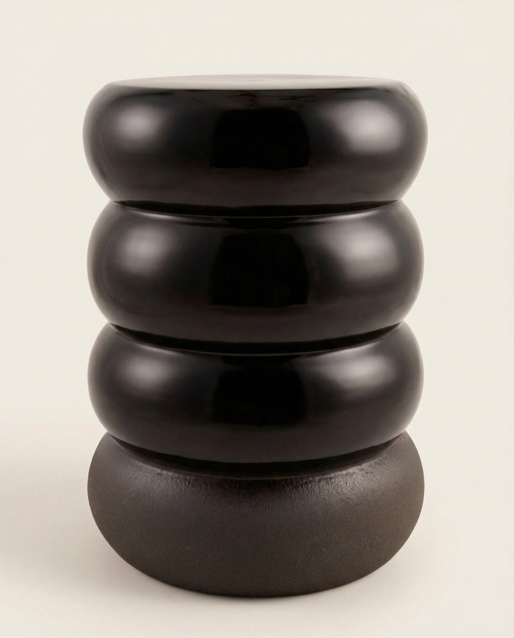 #Black,Charcoal