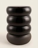 #Black,Charcoal