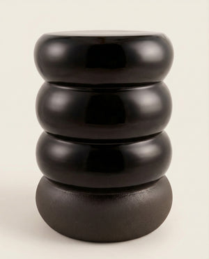 #Black,Charcoal