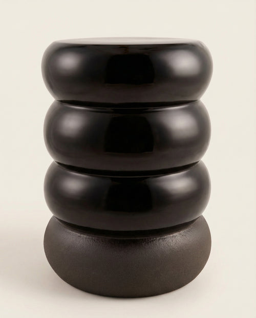 #Black,Charcoal