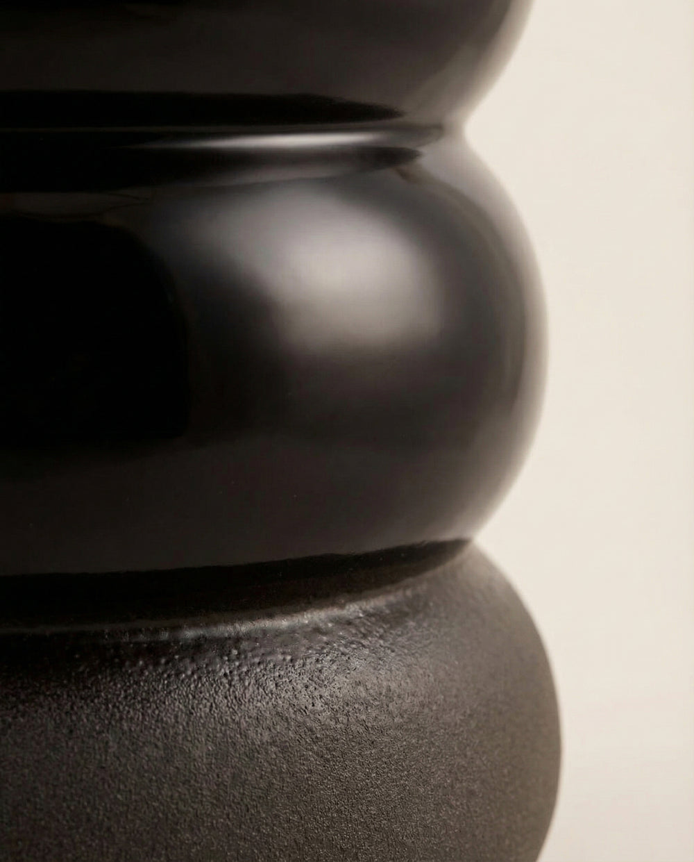 #Black,Charcoal
