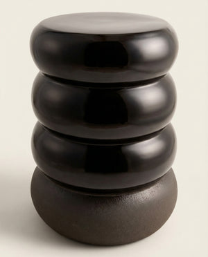 #Black,Charcoal