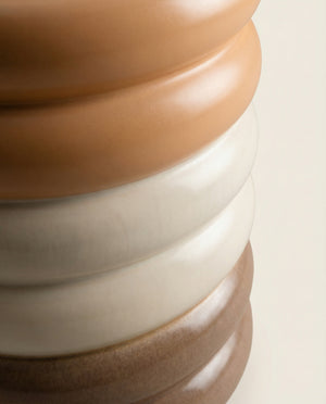 #Blush,Cream,Brown